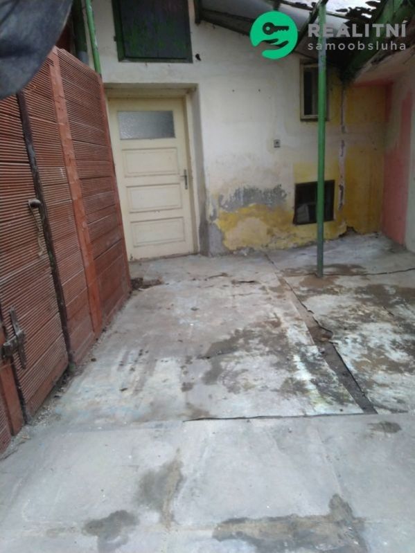 Prodej domu 81 m² - foto 9