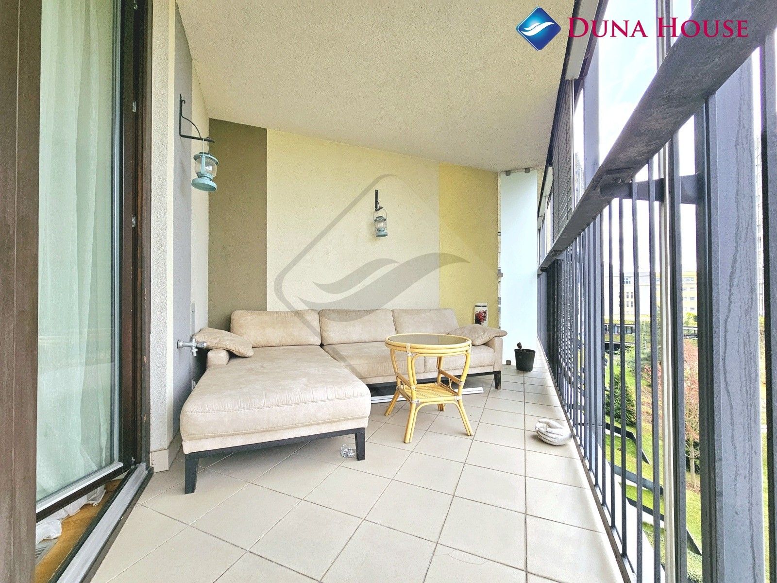 Prodej bytu 1+kk 64 m² - foto 3