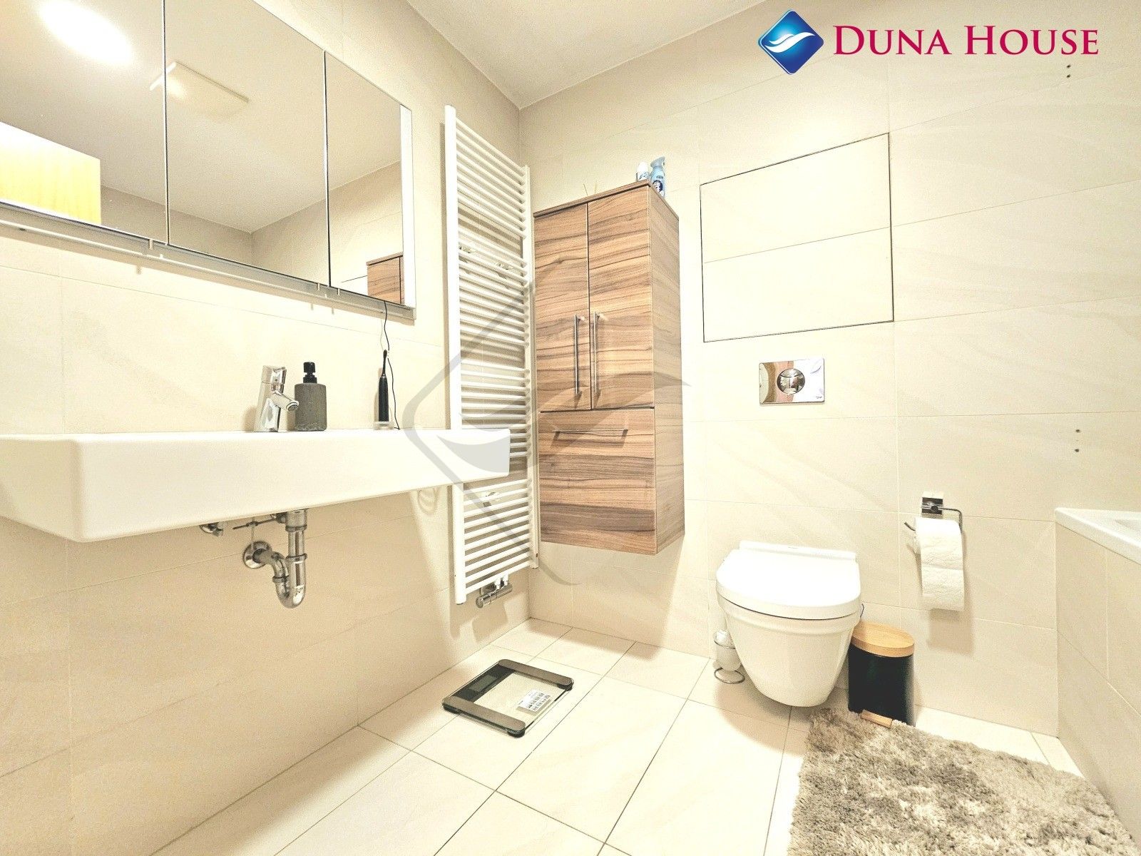 Prodej bytu 1+kk 64 m² - foto 14