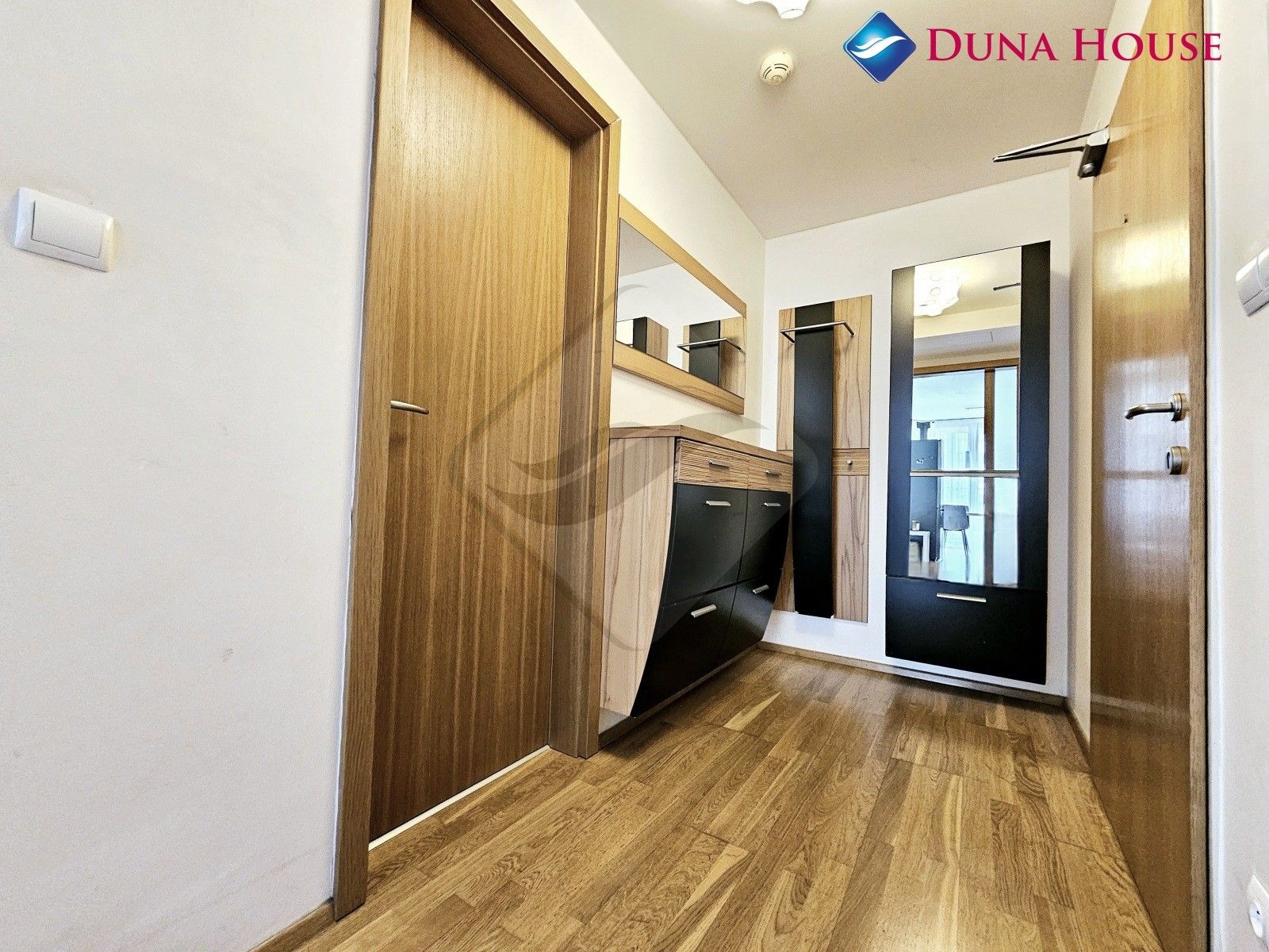 Prodej bytu 1+kk 64 m² - foto 10