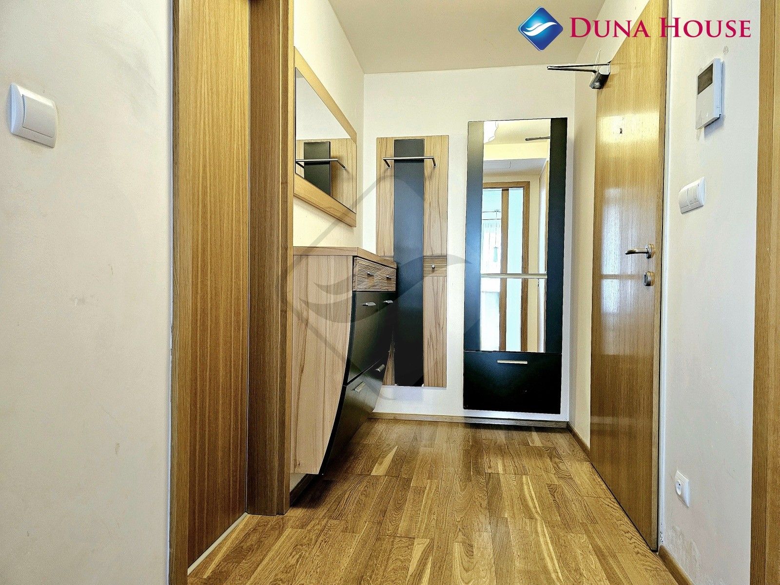 Prodej bytu 1+kk 64 m² - foto 11