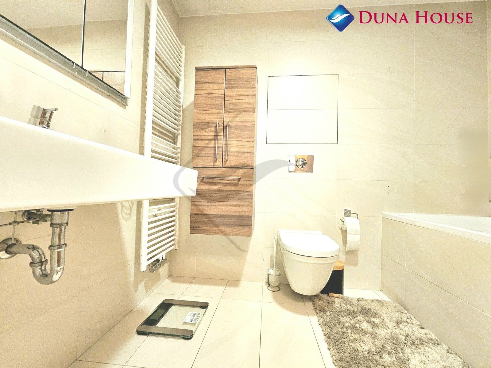 Prodej bytu 1+kk 64 m² - foto 15