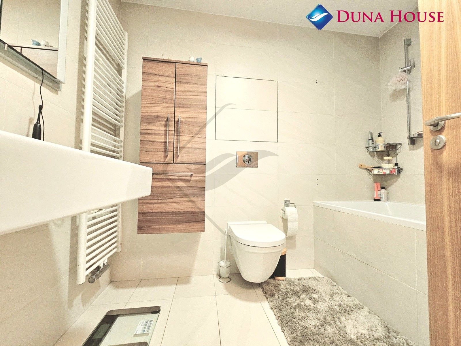 Prodej bytu 1+kk 64 m² - foto 13