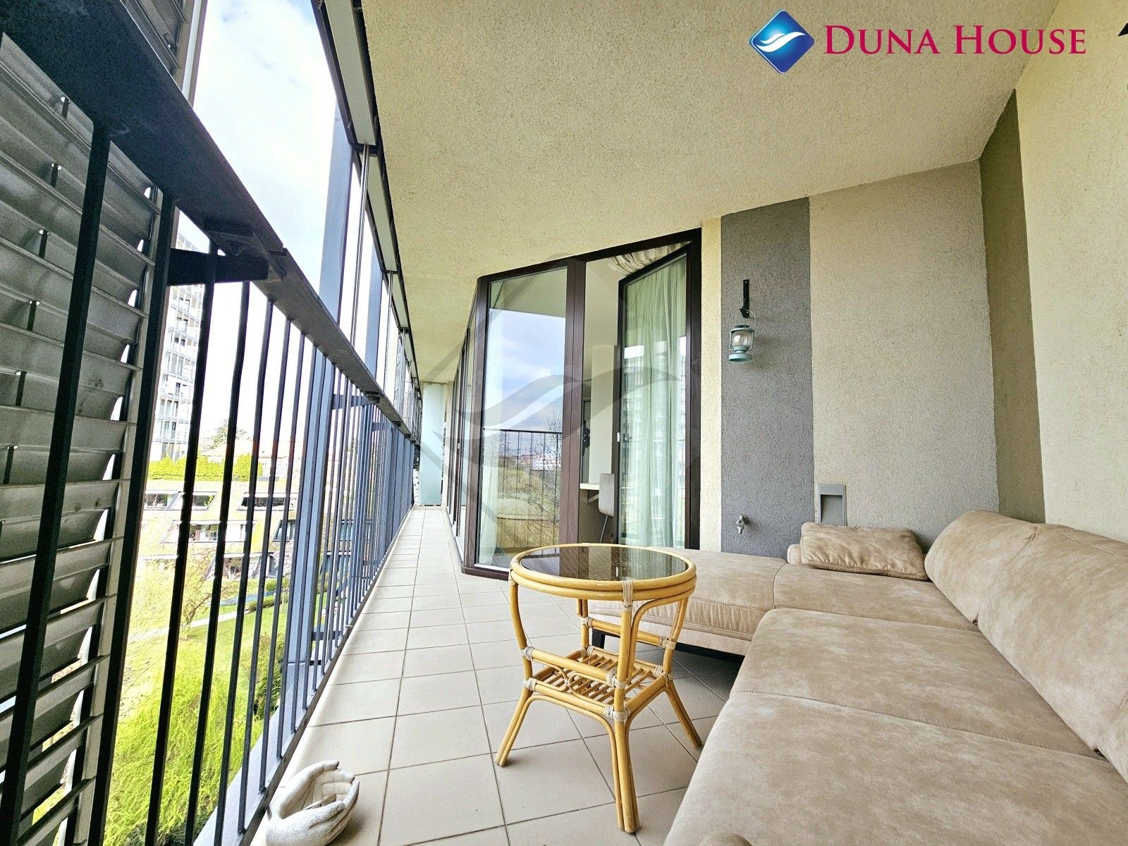 Prodej bytu 1+kk 64 m² - foto 16