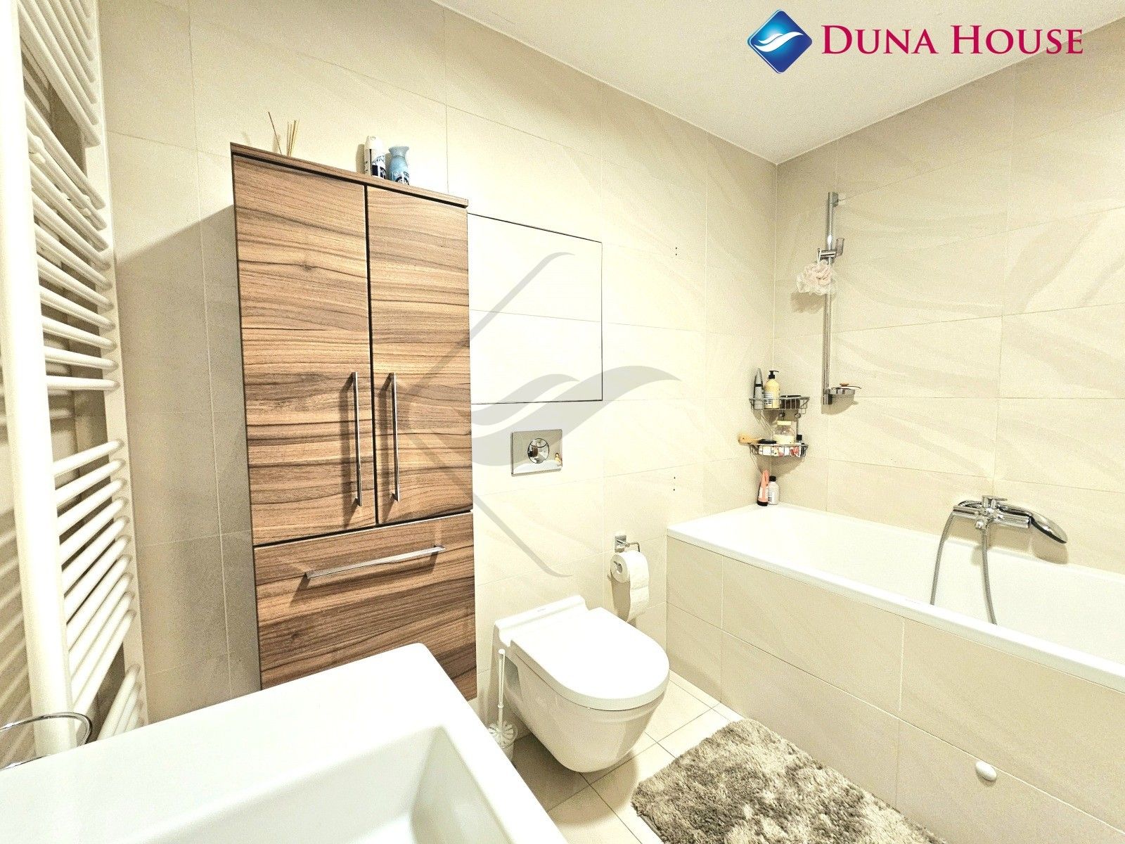 Prodej bytu 1+kk 64 m² - foto 12