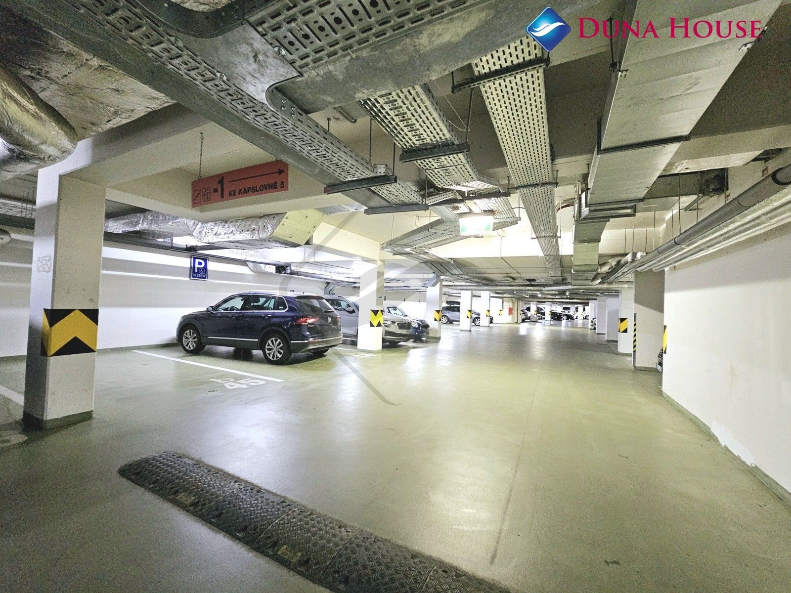 Prodej bytu 1+kk 64 m² - foto 22