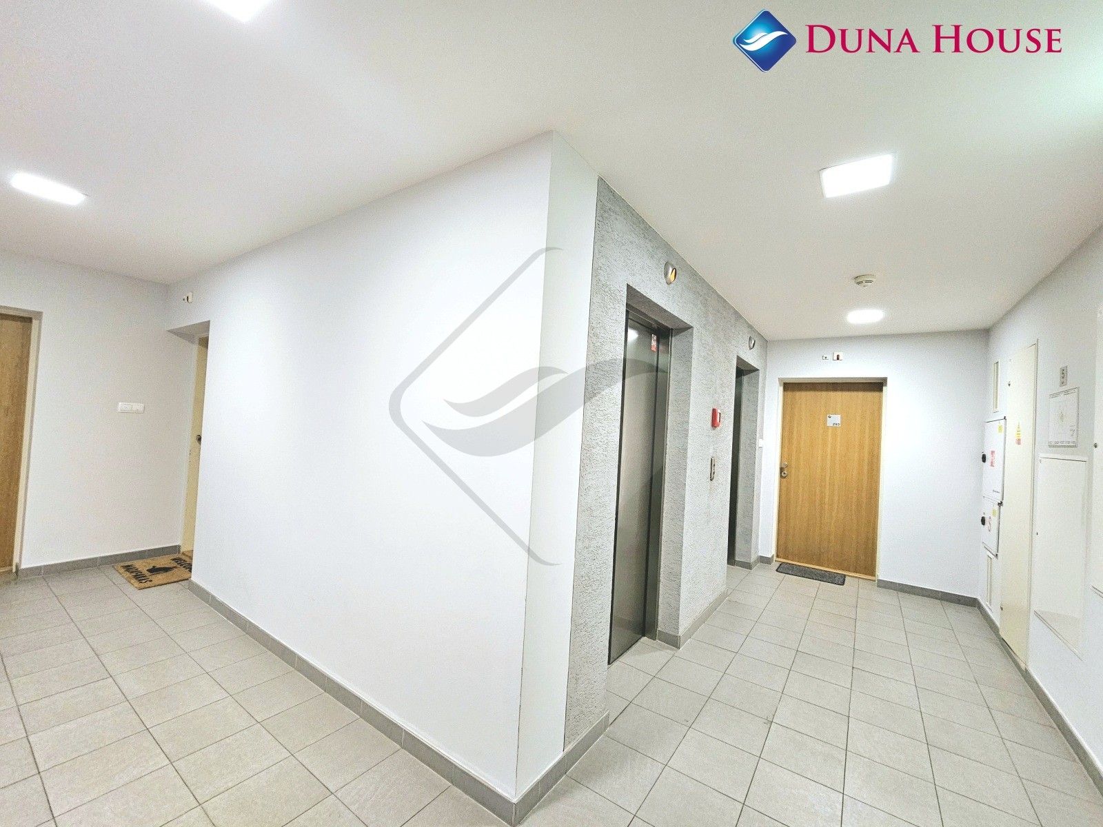 Prodej bytu 1+kk 64 m² - foto 20