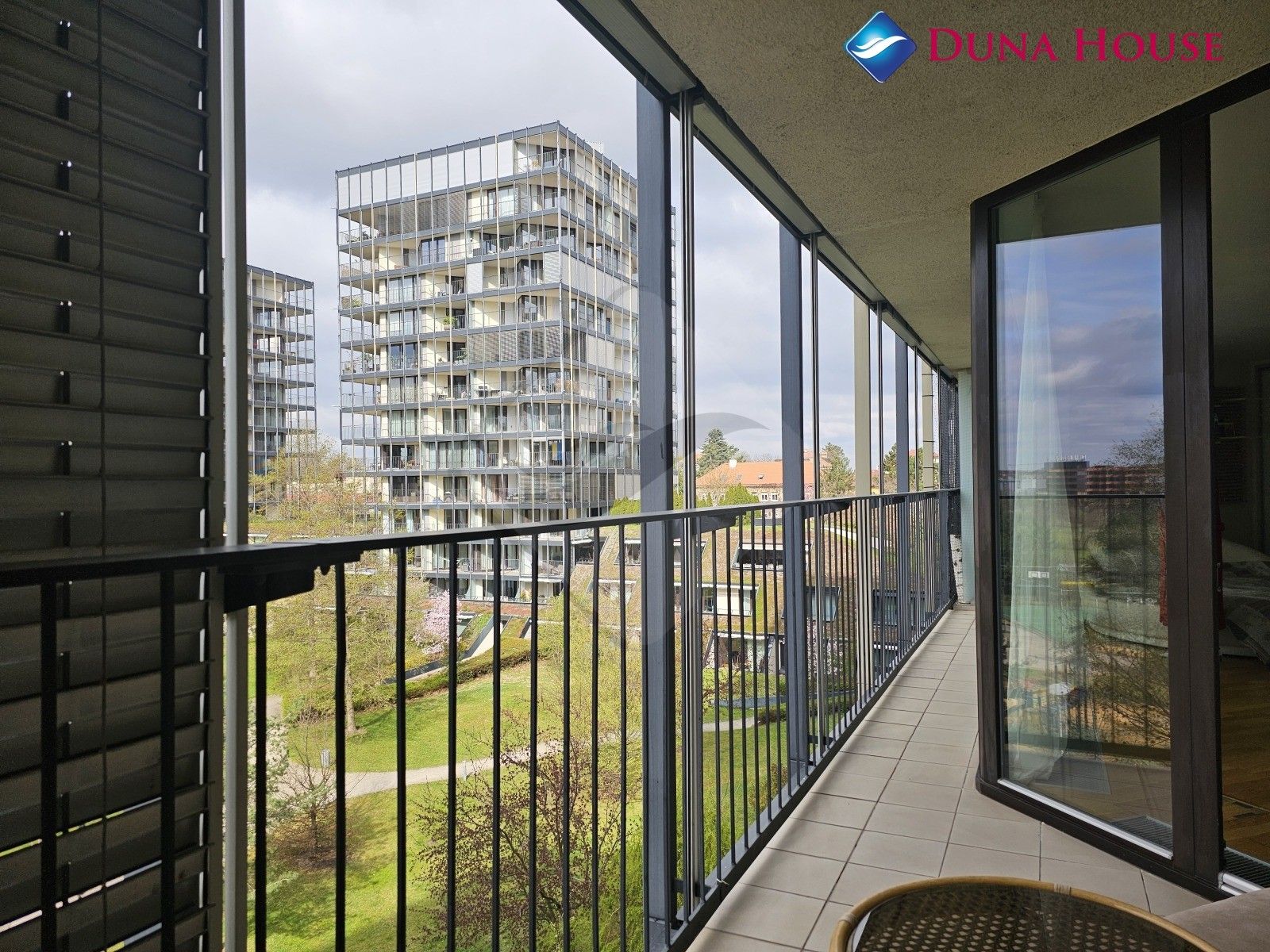 Prodej bytu 1+kk 64 m² - foto 18
