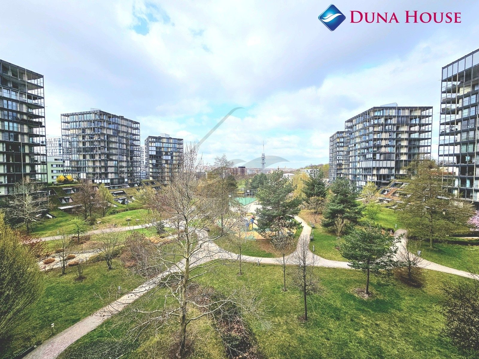 Prodej bytu 1+kk 64 m² - foto 19