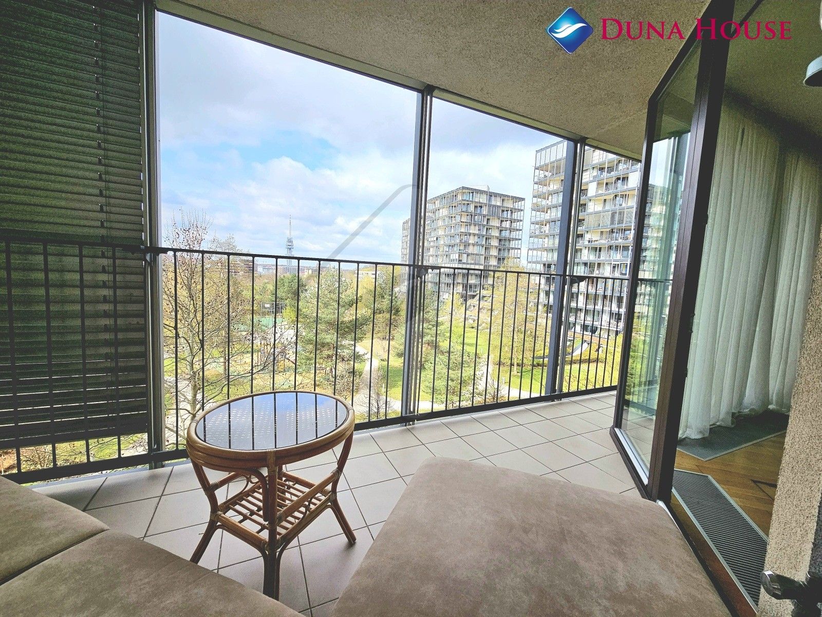 Prodej bytu 1+kk 64 m² - foto 17