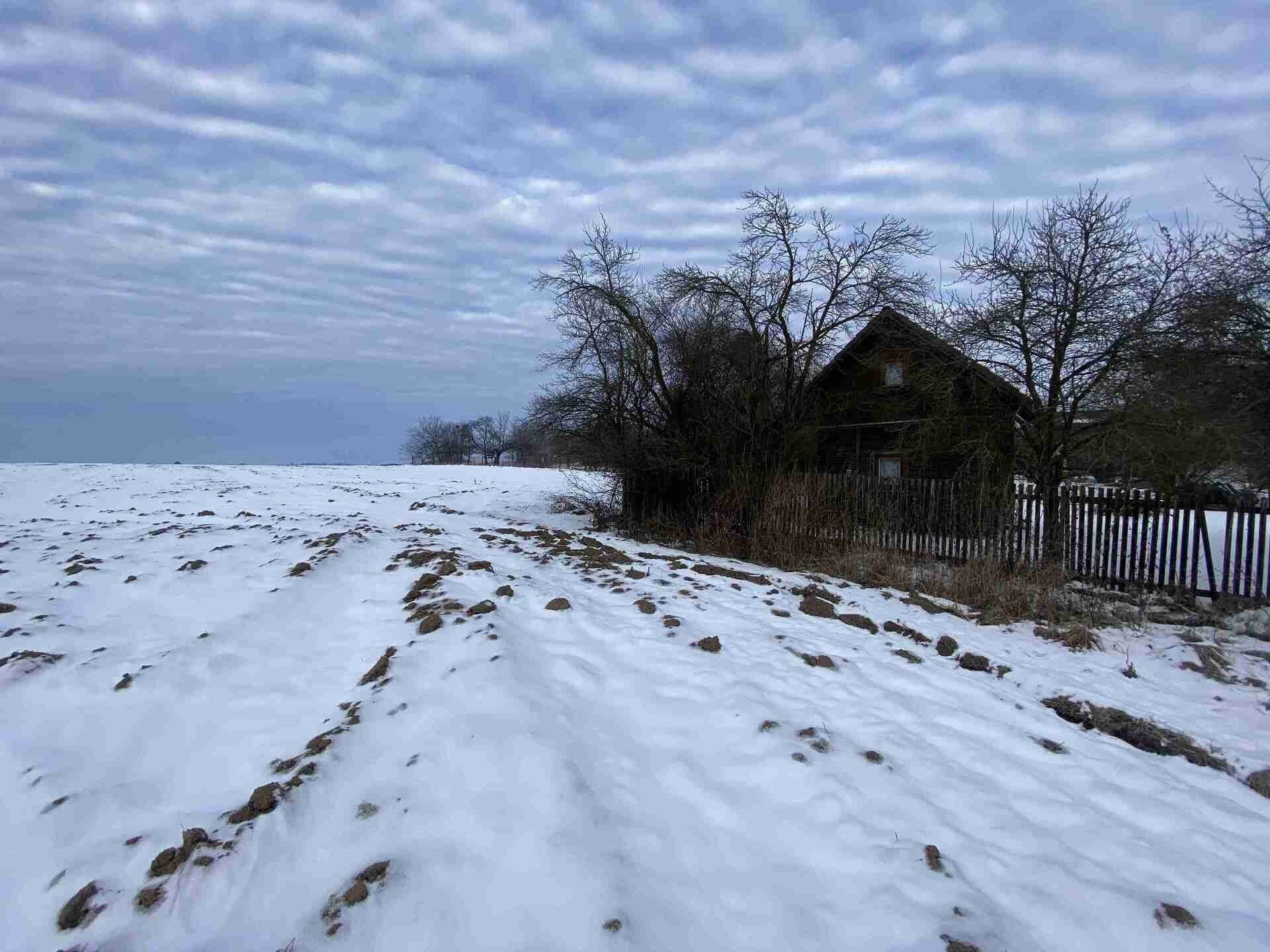 Prodej nemovitosti 1750 m² - foto 2