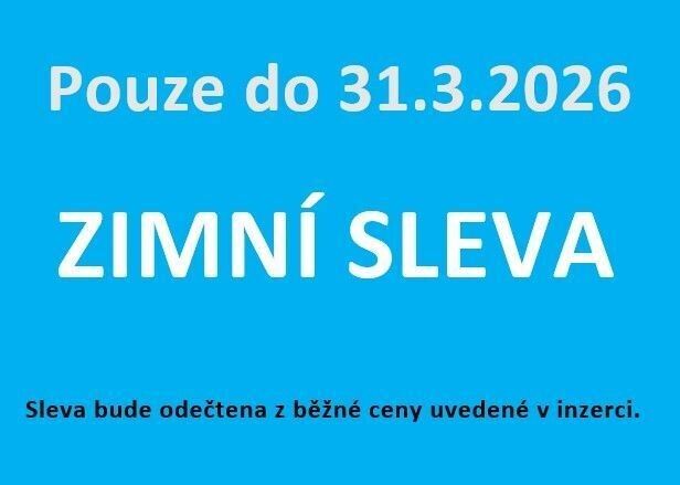 Prodej pozemku 566 m² - foto 2