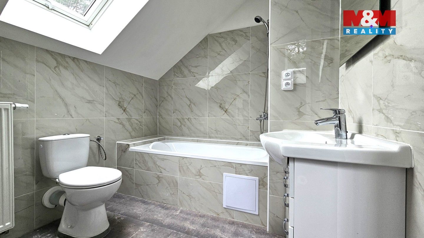 Prodej domu 245 m² - foto 4