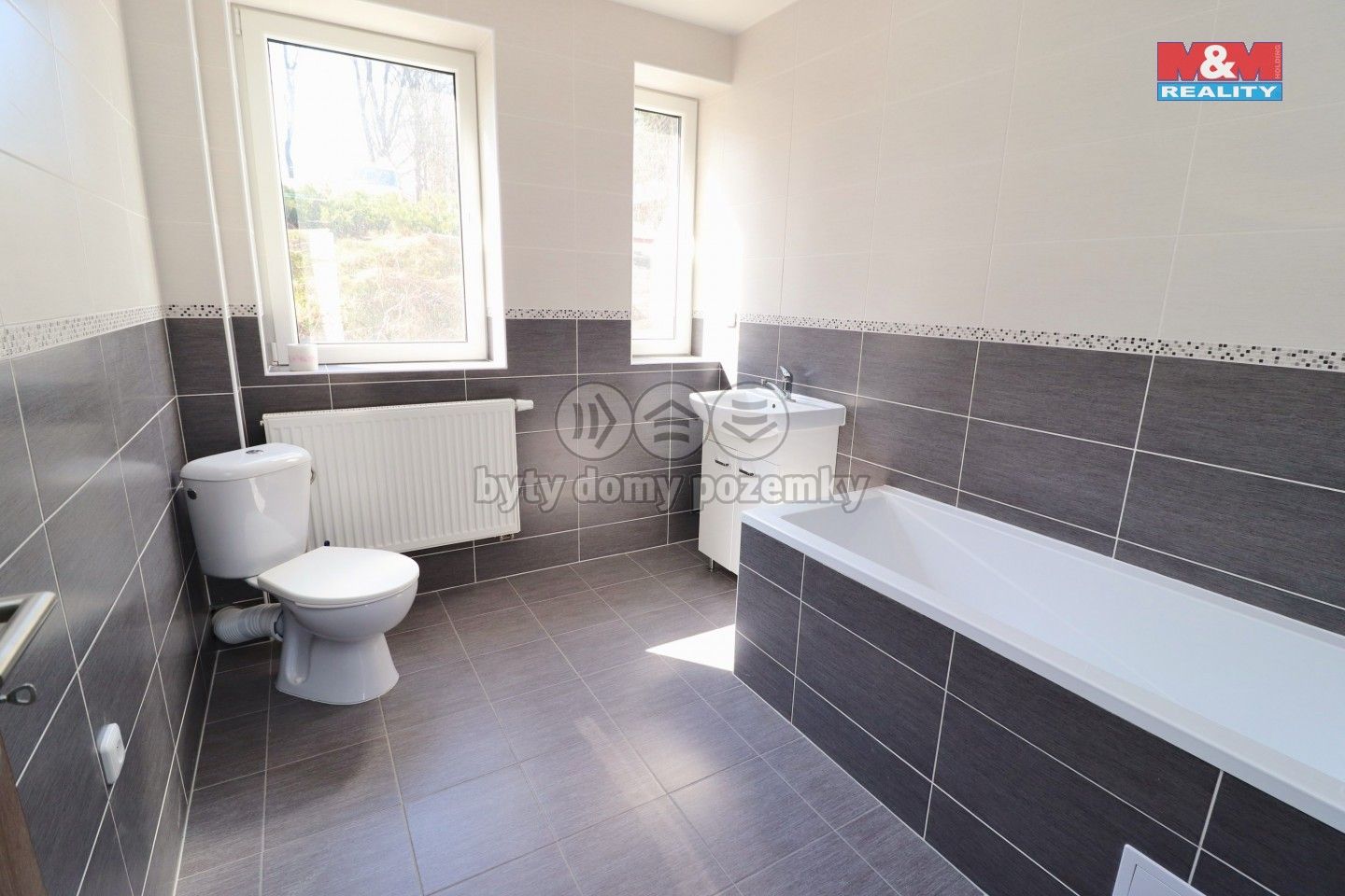Prodej domu 245 m² - foto 5