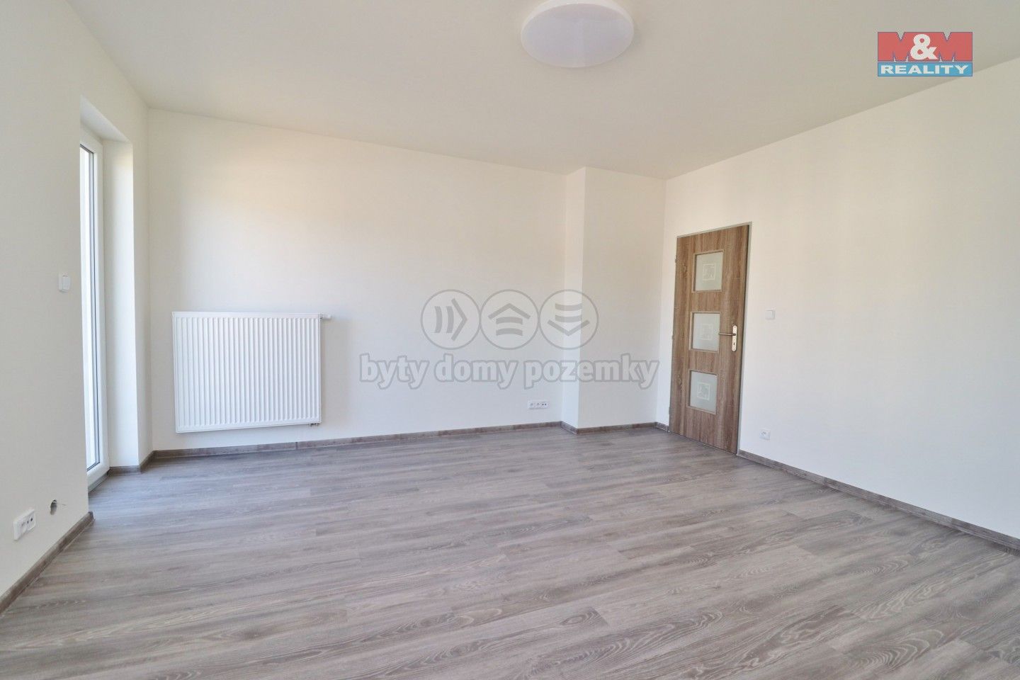 Prodej domu 245 m² - foto 8