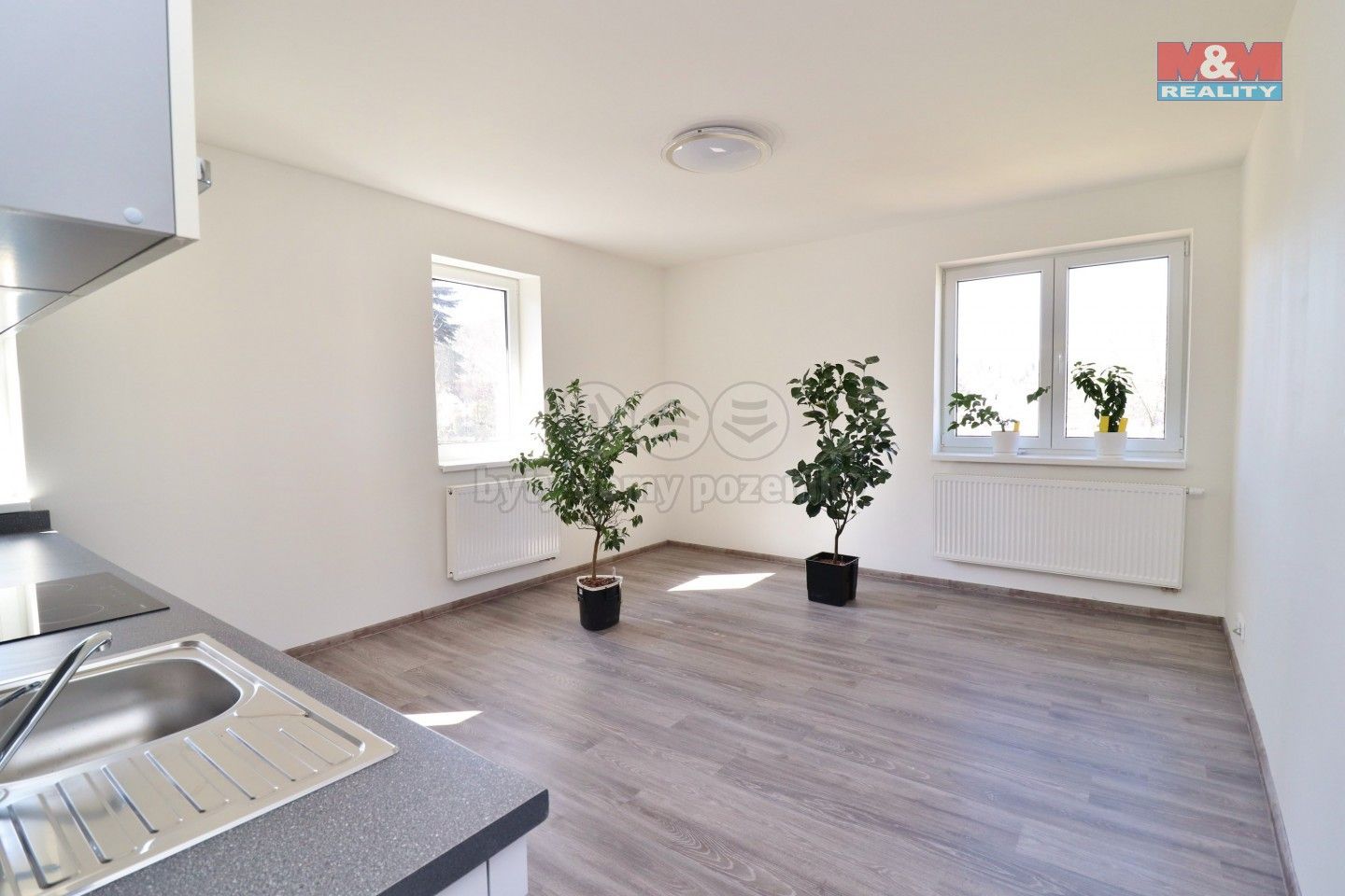Prodej domu 245 m² - foto 6