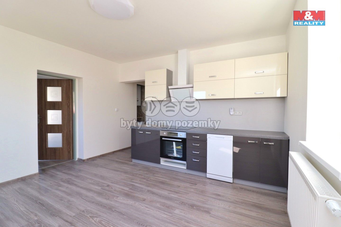 Prodej domu 245 m² - foto 9