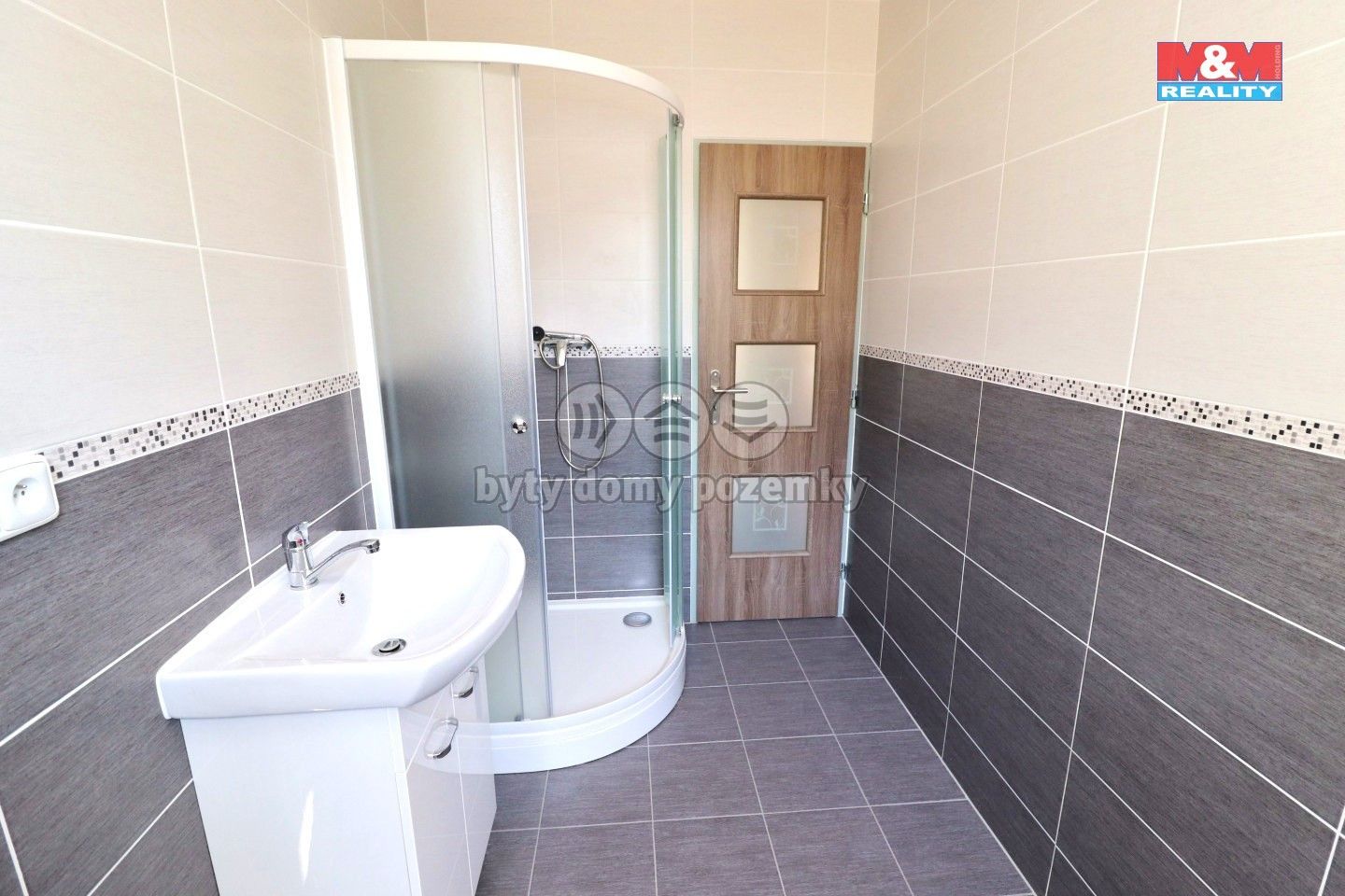 Prodej domu 245 m² - foto 10