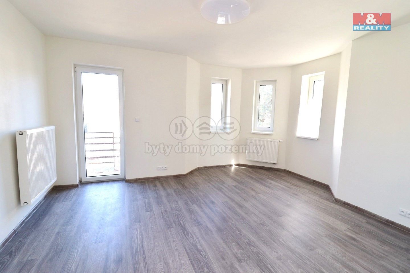 Prodej domu 245 m² - foto 11