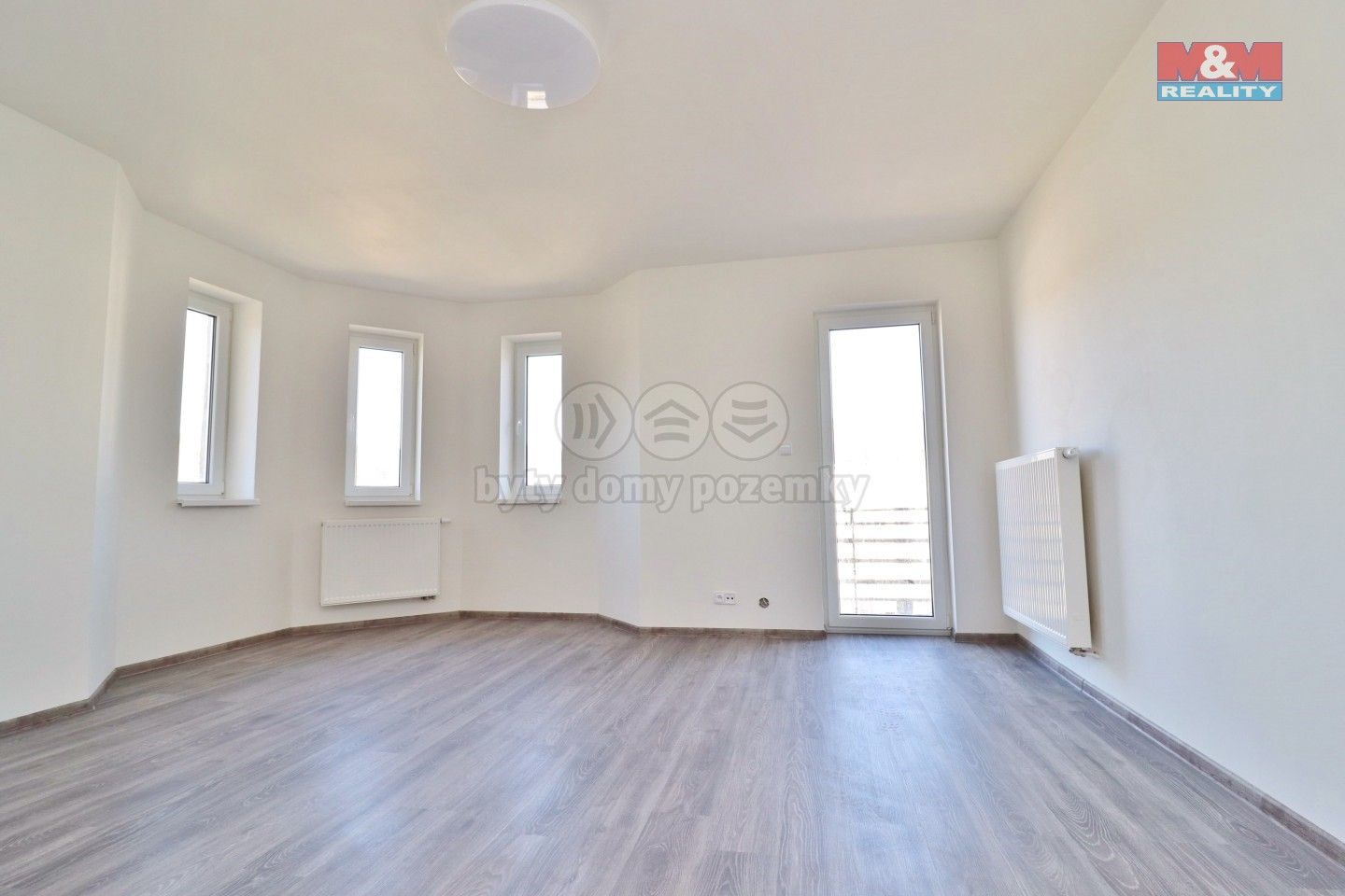 Prodej domu 245 m² - foto 12