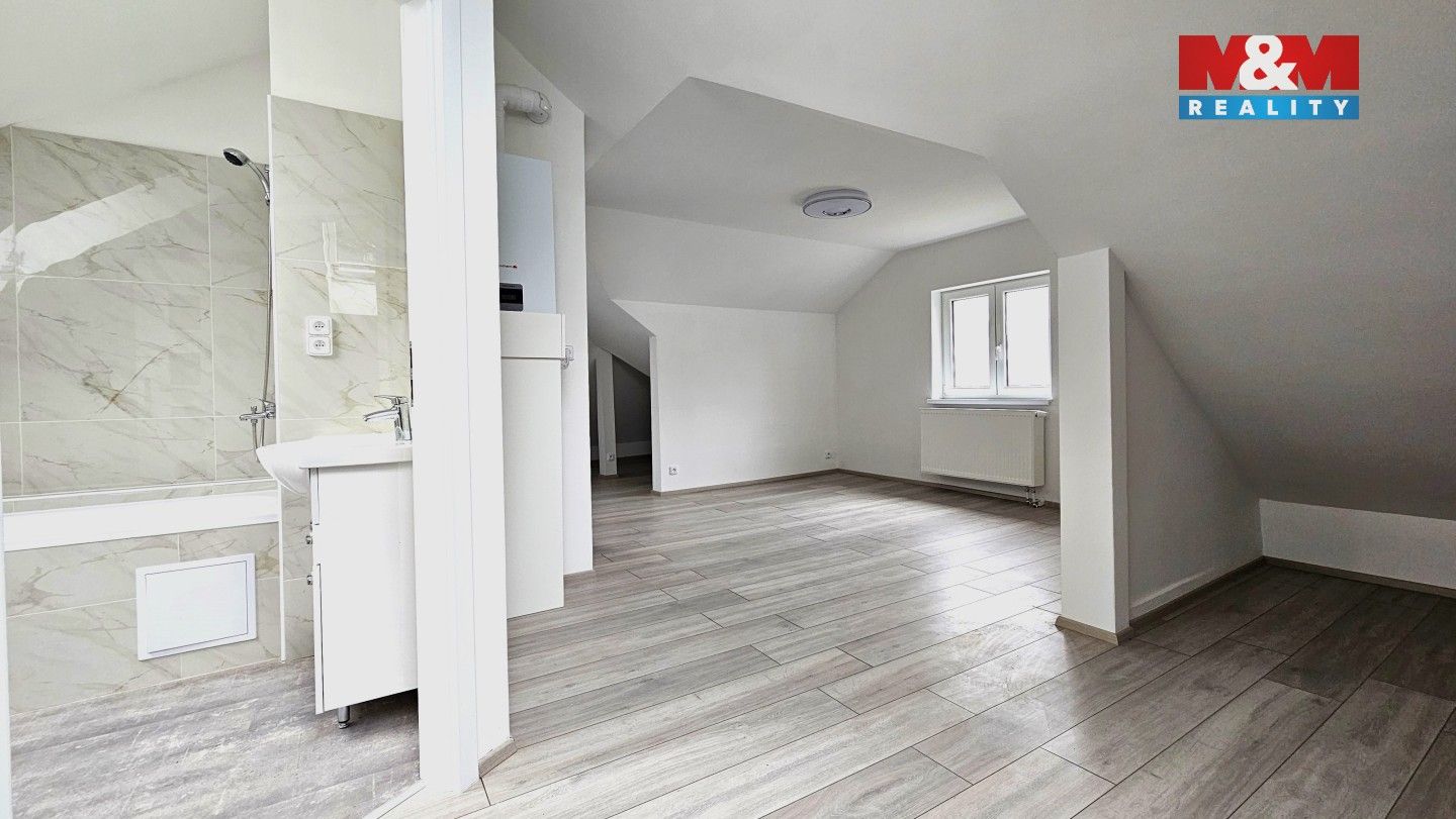 Prodej domu 245 m² - foto 13