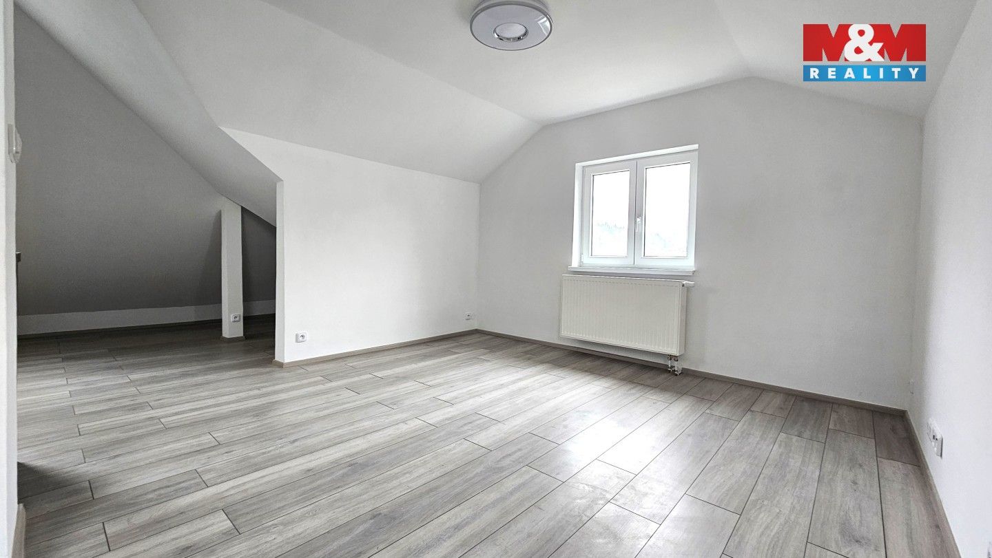 Prodej domu 245 m² - foto 14