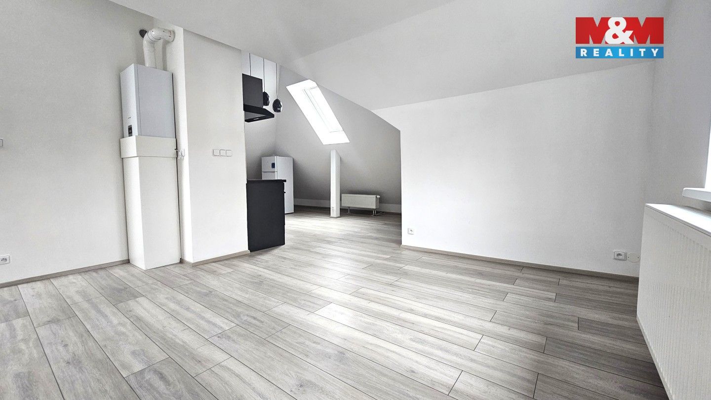 Prodej domu 245 m² - foto 15