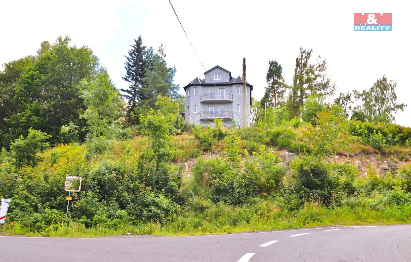 Prodej domu 245 m² - foto 16