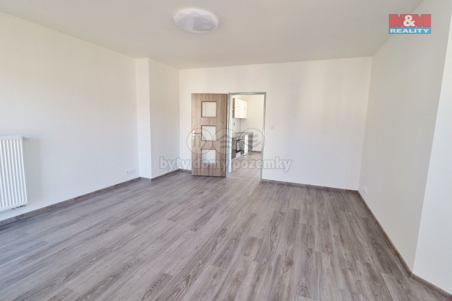 Prodej domu 245 m² - foto 17
