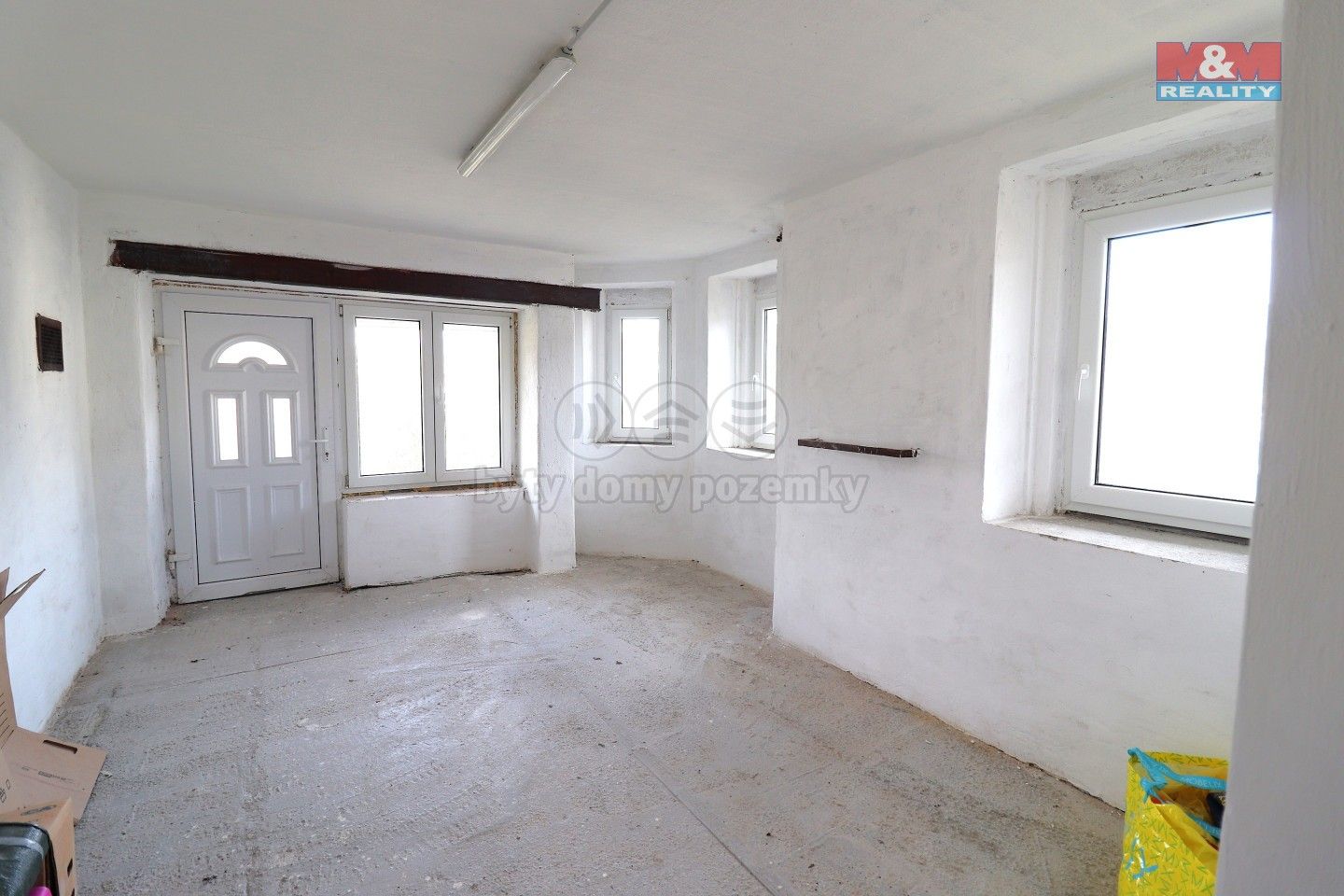 Prodej domu 245 m² - foto 21