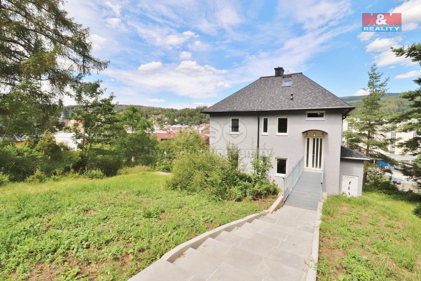 Prodej domu 245 m² - foto 19