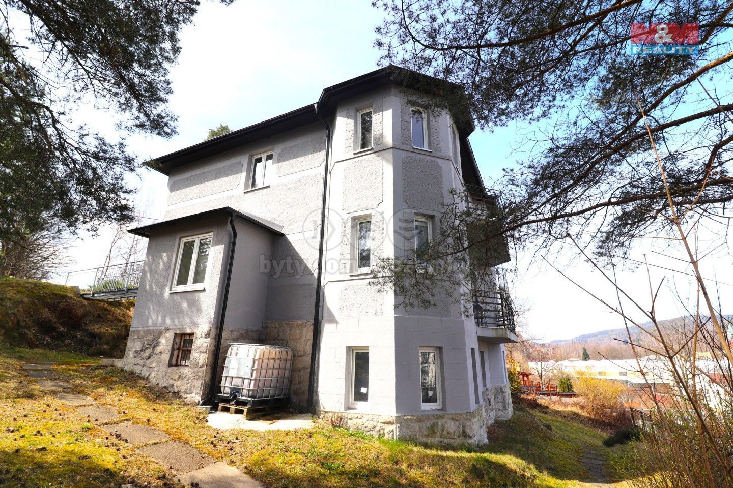 Prodej domu 245 m² - foto 18