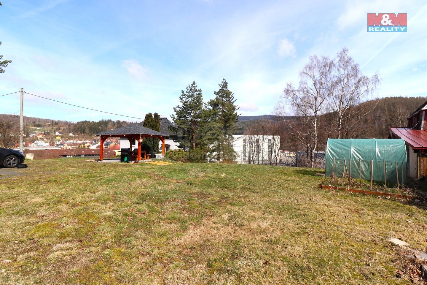 Prodej domu 245 m² - foto 22