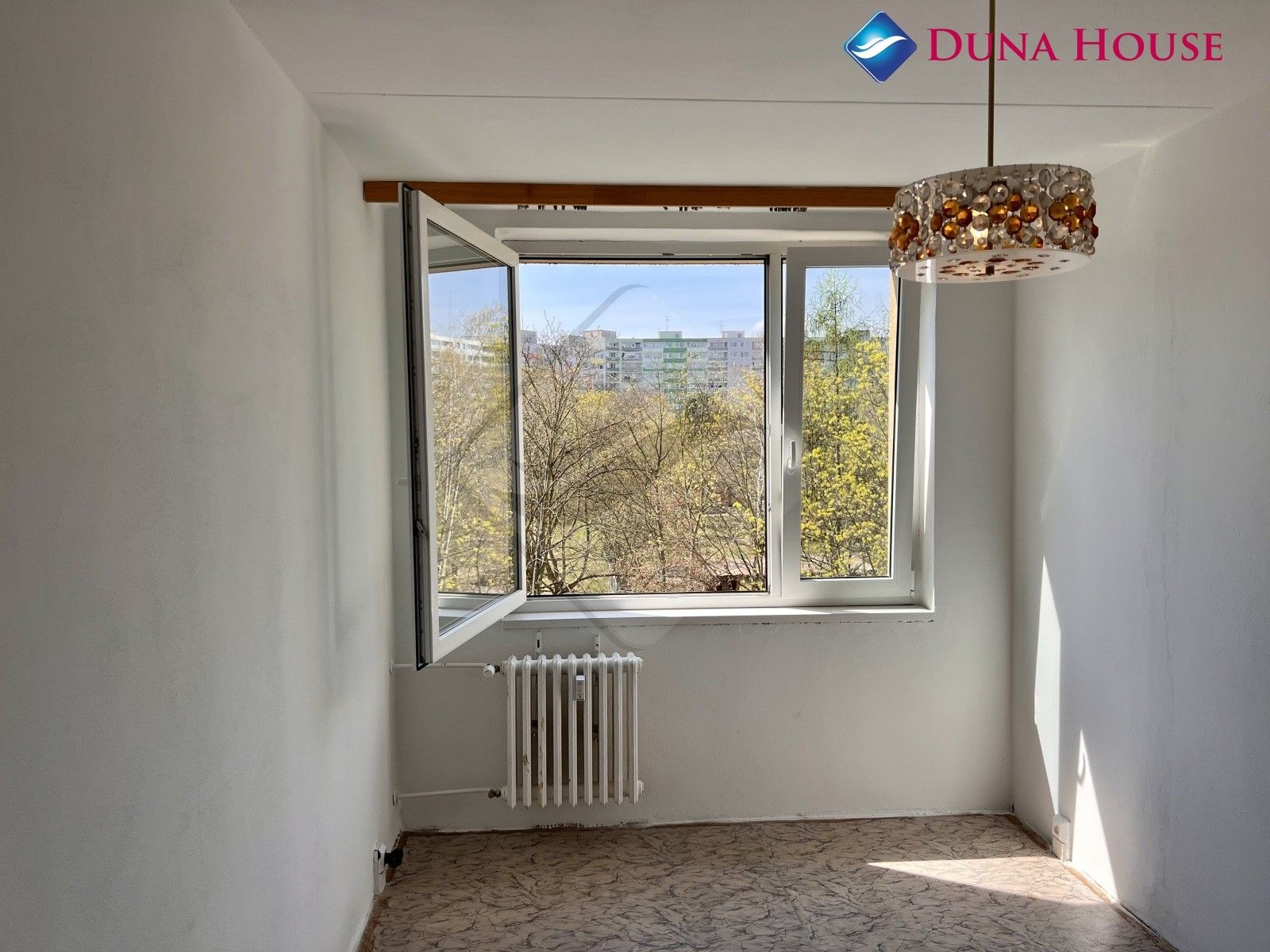 Prodej bytu 2+kk 45 m² - foto 4
