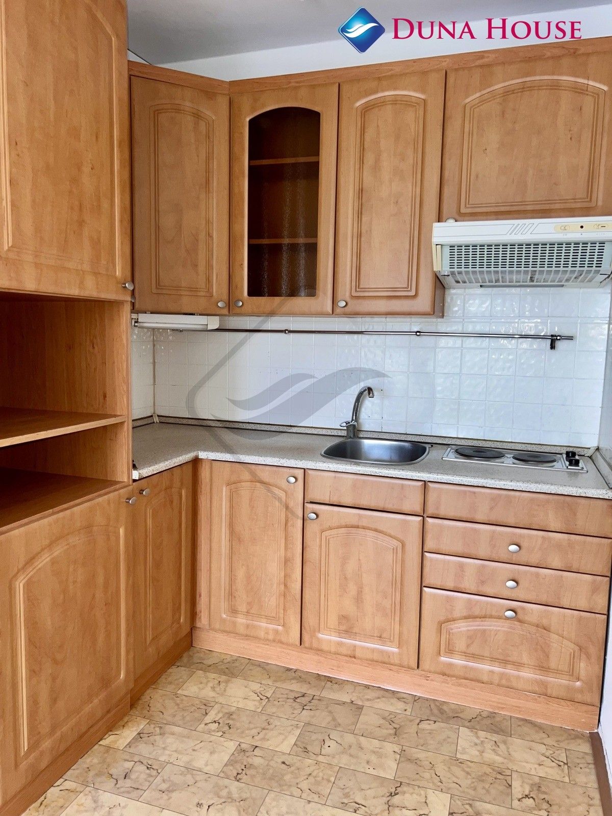 Prodej bytu 2+kk 45 m² - foto 3