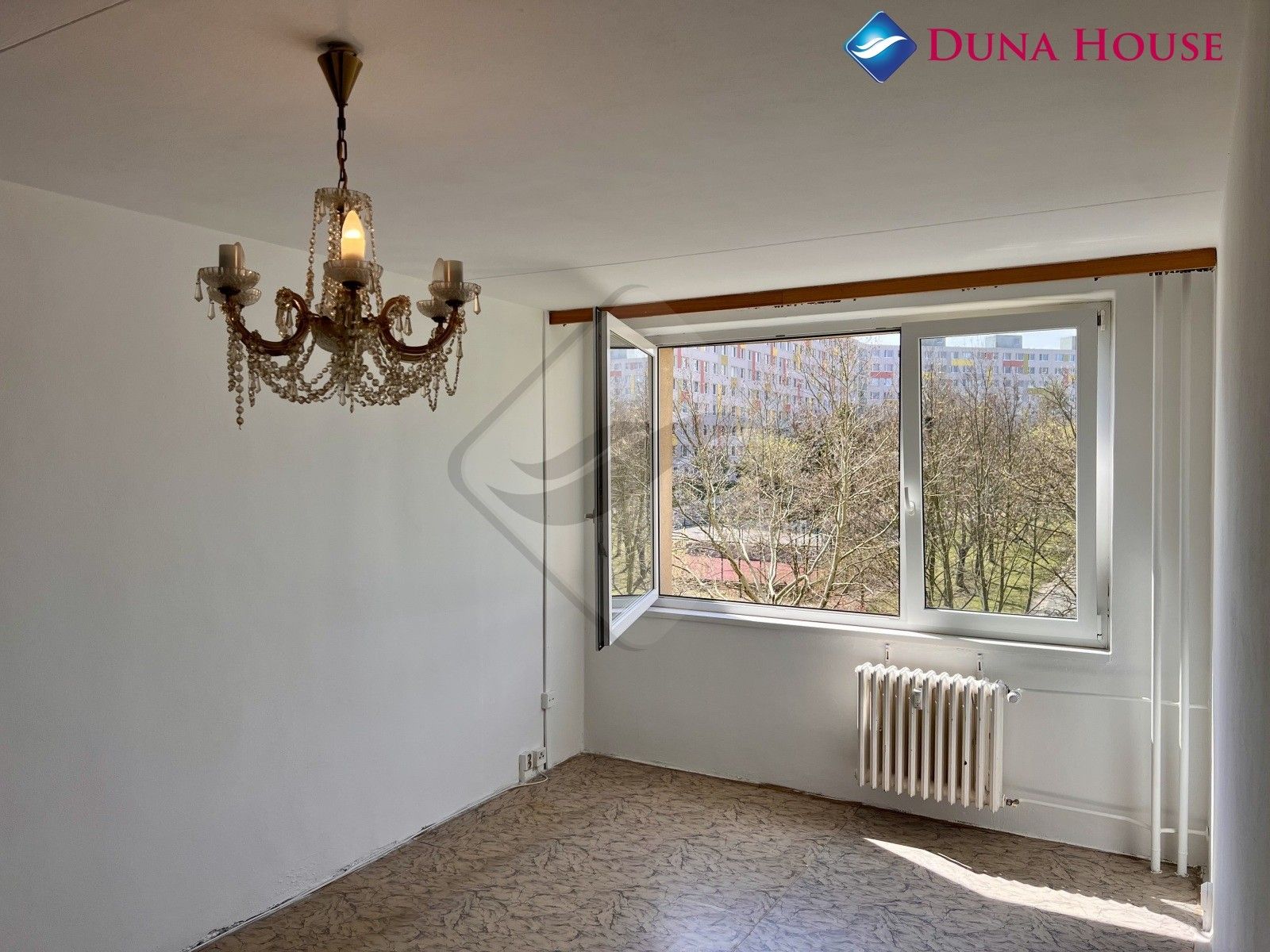 Prodej bytu 2+kk 45 m² - foto 2