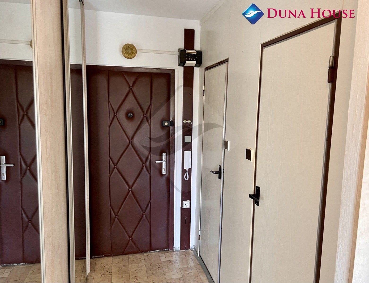 Prodej bytu 2+kk 45 m² - foto 8