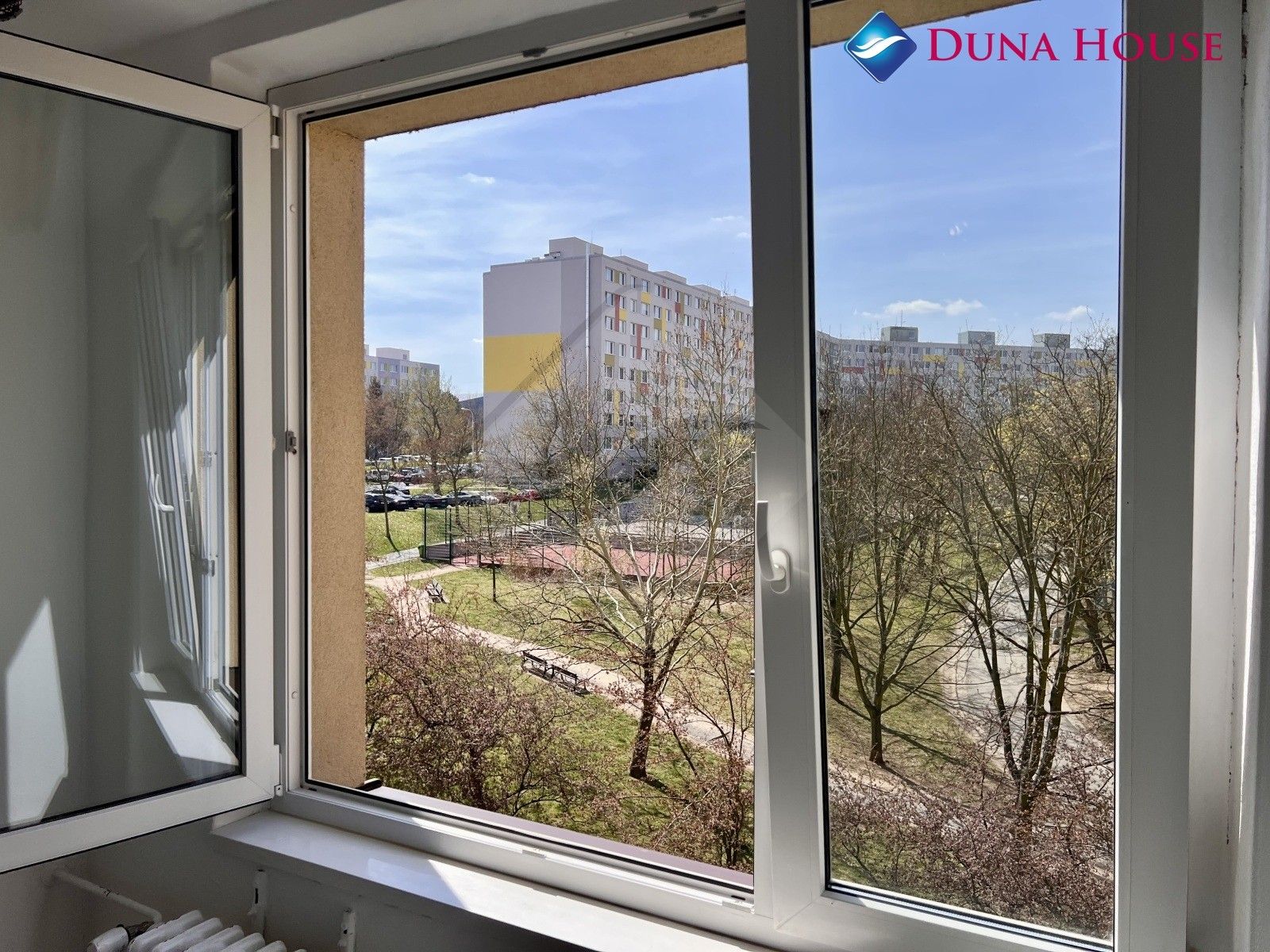 Prodej bytu 2+kk 45 m² - foto 5