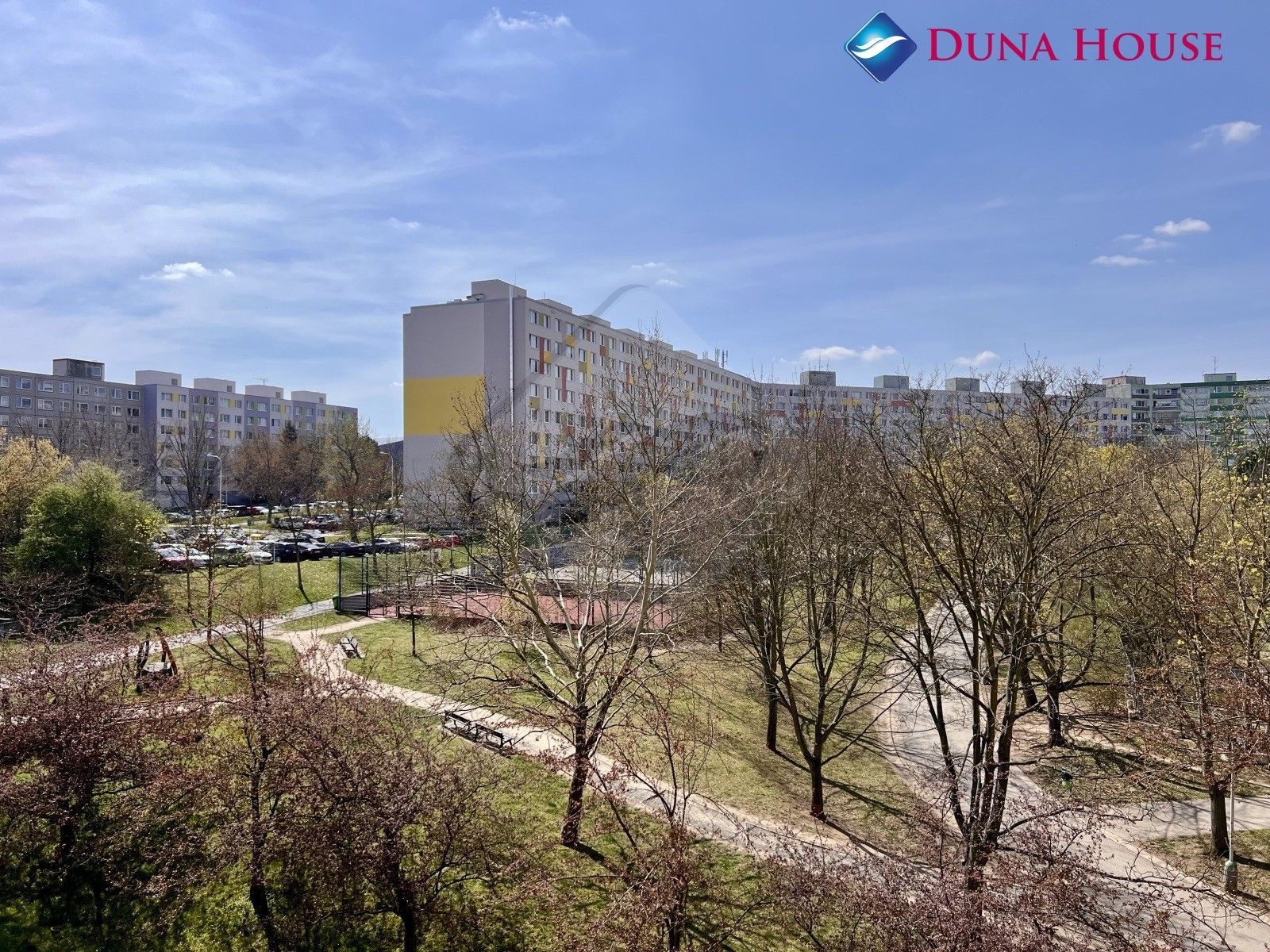 Prodej bytu 2+kk 45 m² - foto 6