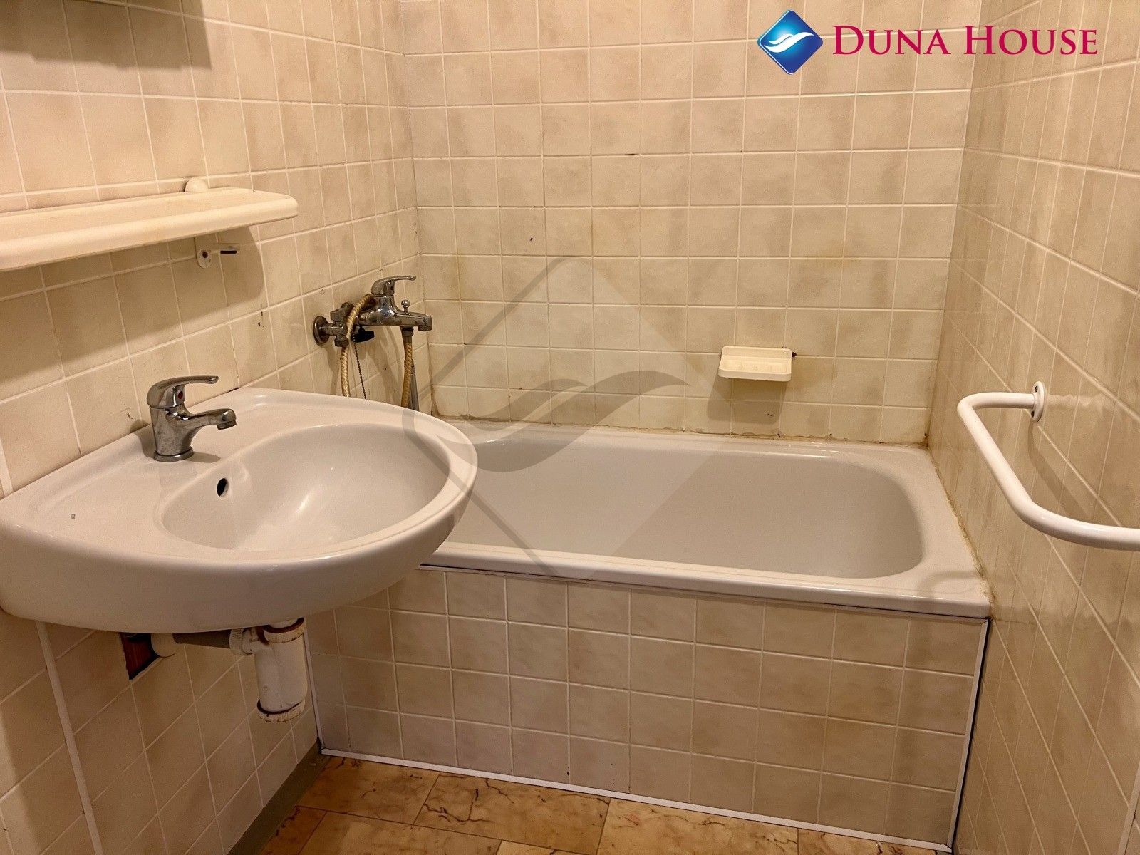 Prodej bytu 2+kk 45 m² - foto 9