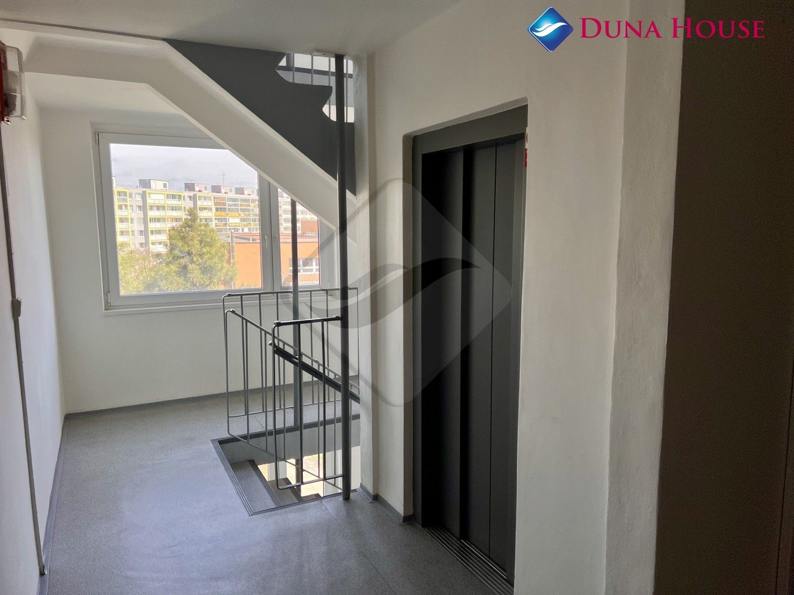 Prodej bytu 2+kk 45 m² - foto 11