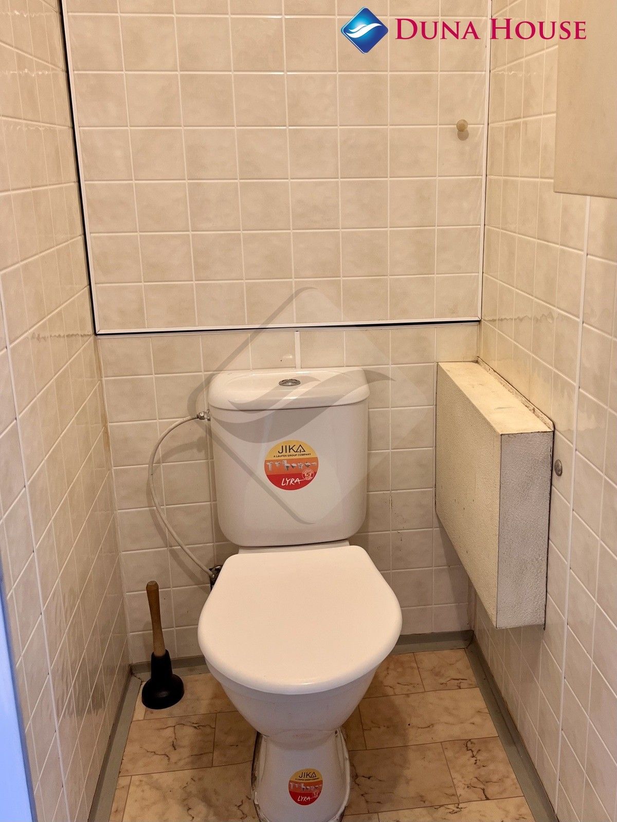 Prodej bytu 2+kk 45 m² - foto 10
