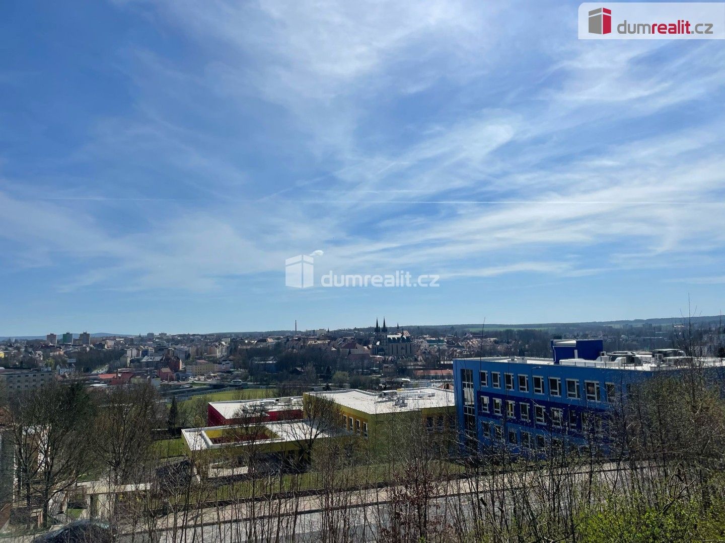 Prodej pozemku 712 m² - foto 9