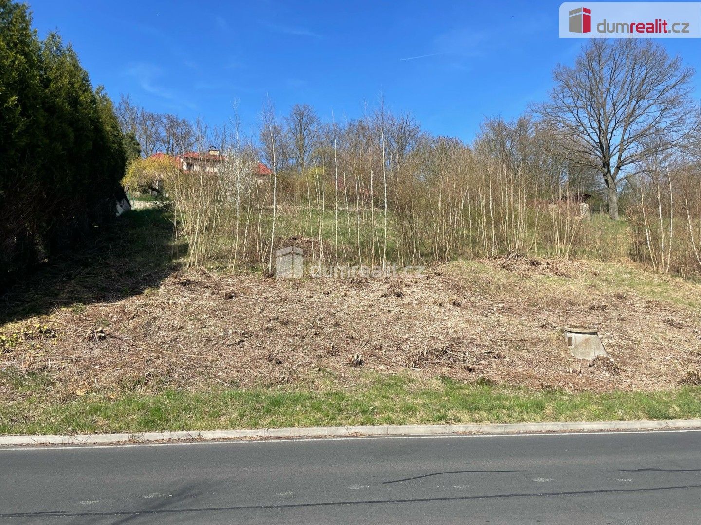 Prodej pozemku 712 m² - foto 10