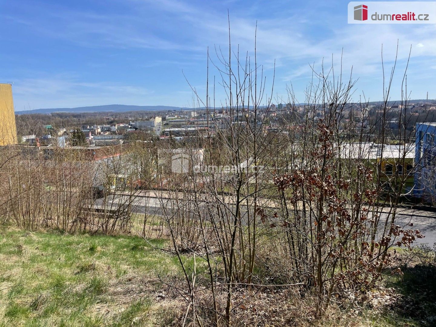 Prodej pozemku 712 m² - foto 12