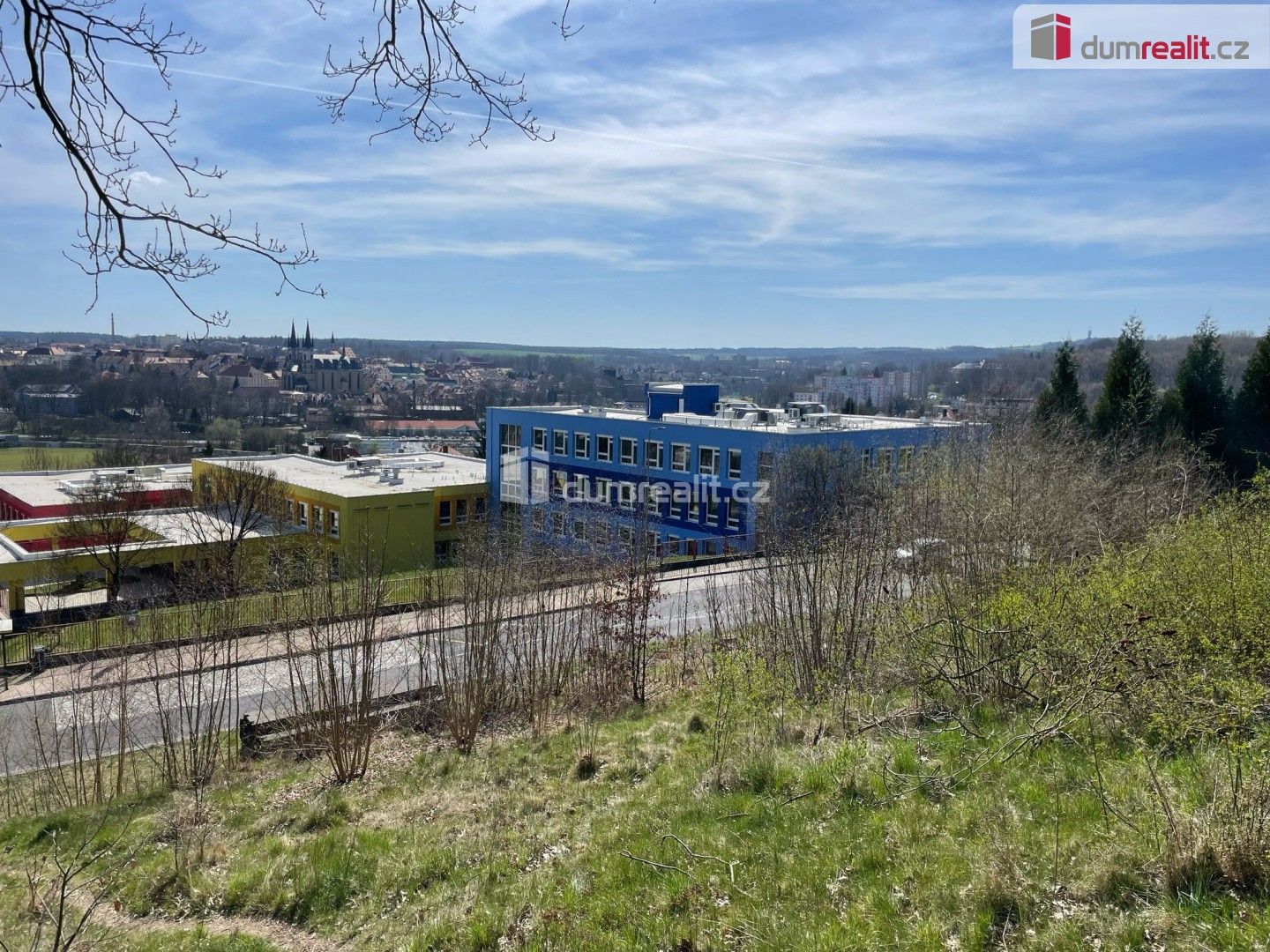 Prodej pozemku 712 m² - foto 17