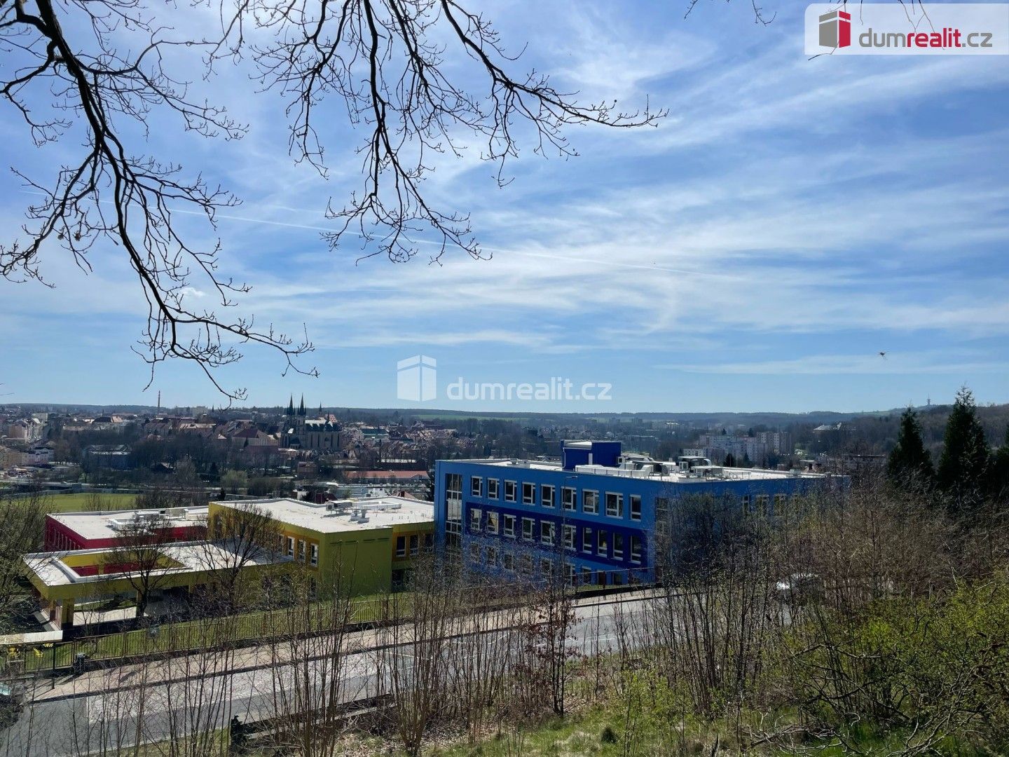Prodej pozemku 712 m² - foto 18