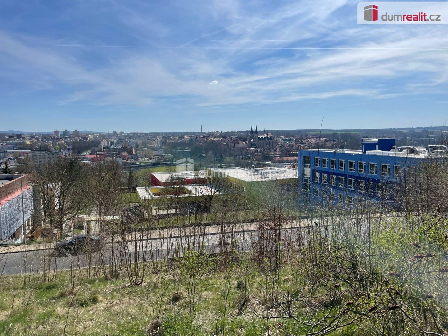 Prodej pozemku 712 m² - foto 21