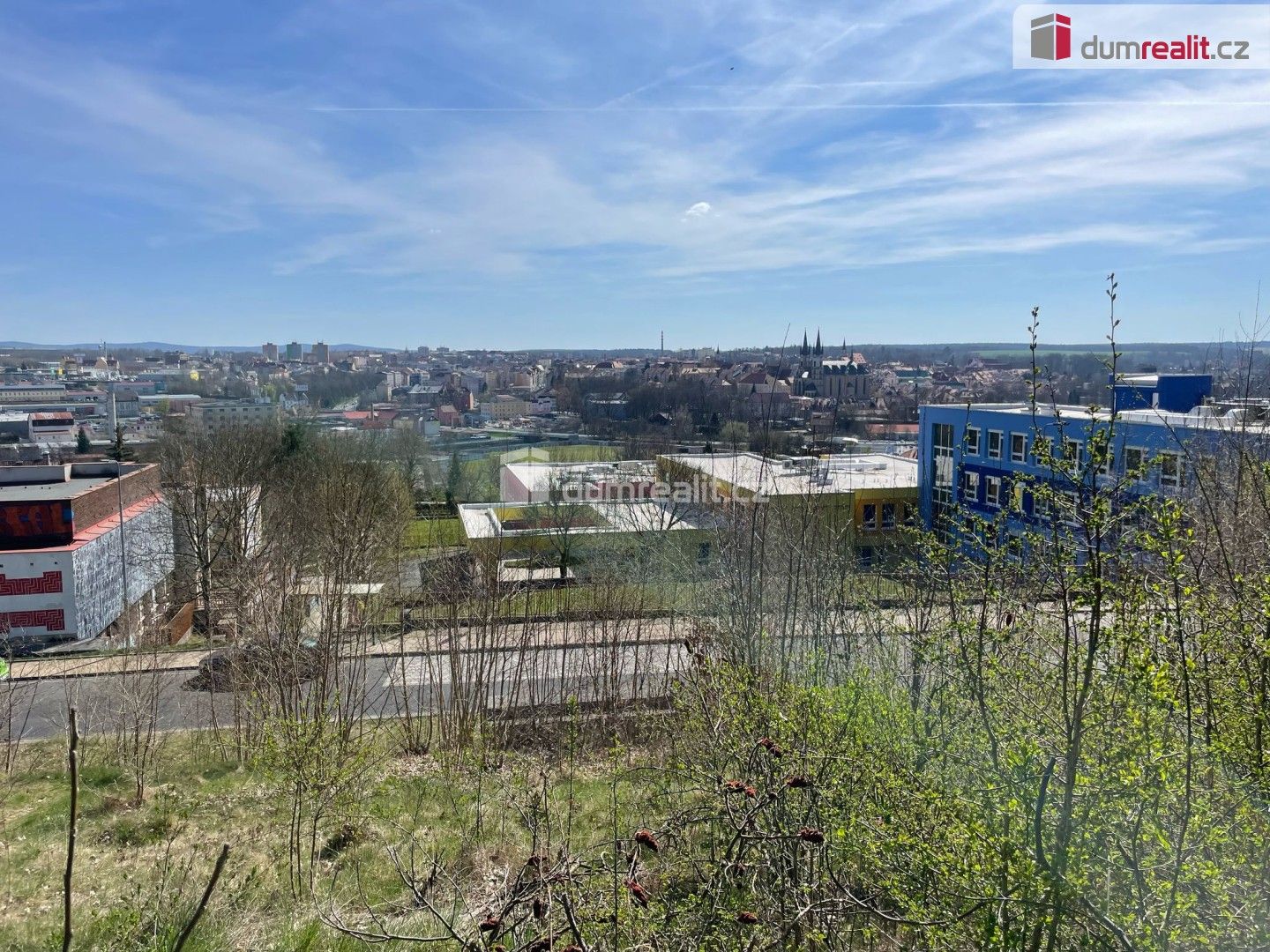 Prodej pozemku 712 m² - foto 22