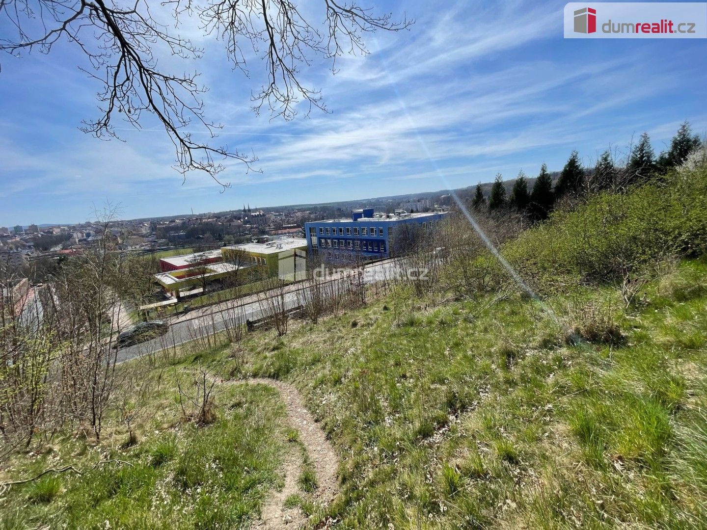 Prodej pozemku 712 m² - foto 19